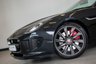 USED 2013 13 JAGUAR F-TYPE 3.0 V6 S Convertible 2dr Petrol Auto Euro 5 (s/s) (380 ps) Sports Exhaust, Perf. Seats