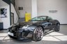 USED 2013 13 JAGUAR F-TYPE 3.0 V6 S Convertible 2dr Petrol Auto Euro 5 (s/s) (380 ps) Sports Exhaust, Perf. Seats