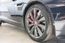 USED 2013 13 JAGUAR F-TYPE 3.0 V6 S Convertible 2dr Petrol Auto Euro 5 (s/s) (380 ps) Sports Exhaust, Perf. Seats