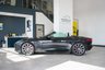 USED 2013 13 JAGUAR F-TYPE 3.0 V6 S Convertible 2dr Petrol Auto Euro 5 (s/s) (380 ps) Sports Exhaust, Perf. Seats