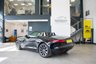 USED 2013 13 JAGUAR F-TYPE 3.0 V6 S Convertible 2dr Petrol Auto Euro 5 (s/s) (380 ps) Sports Exhaust, Perf. Seats