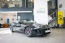 USED 2013 13 JAGUAR F-TYPE 3.0 V6 S Convertible 2dr Petrol Auto Euro 5 (s/s) (380 ps) Sports Exhaust, Perf. Seats