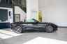 USED 2013 13 JAGUAR F-TYPE 3.0 V6 S Convertible 2dr Petrol Auto Euro 5 (s/s) (380 ps) Sports Exhaust, Perf. Seats
