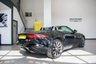 USED 2013 13 JAGUAR F-TYPE 3.0 V6 S Convertible 2dr Petrol Auto Euro 5 (s/s) (380 ps) Sports Exhaust, Perf. Seats