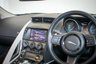USED 2013 13 JAGUAR F-TYPE 3.0 V6 S Convertible 2dr Petrol Auto Euro 5 (s/s) (380 ps) Sports Exhaust, Perf. Seats