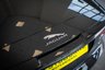 USED 2013 13 JAGUAR F-TYPE 3.0 V6 S Convertible 2dr Petrol Auto Euro 5 (s/s) (380 ps) Sports Exhaust, Perf. Seats