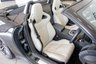 USED 2013 13 JAGUAR F-TYPE 3.0 V6 S Convertible 2dr Petrol Auto Euro 5 (s/s) (380 ps) Sports Exhaust, Perf. Seats