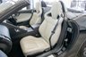 USED 2013 13 JAGUAR F-TYPE 3.0 V6 S Convertible 2dr Petrol Auto Euro 5 (s/s) (380 ps) Sports Exhaust, Perf. Seats