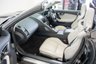 USED 2013 13 JAGUAR F-TYPE 3.0 V6 S Convertible 2dr Petrol Auto Euro 5 (s/s) (380 ps) Sports Exhaust, Perf. Seats