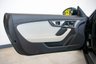 USED 2013 13 JAGUAR F-TYPE 3.0 V6 S Convertible 2dr Petrol Auto Euro 5 (s/s) (380 ps) Sports Exhaust, Perf. Seats