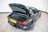 USED 2013 13 JAGUAR F-TYPE 3.0 V6 S Convertible 2dr Petrol Auto Euro 5 (s/s) (380 ps) Sports Exhaust, Perf. Seats