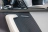 USED 2013 13 JAGUAR F-TYPE 3.0 V6 S Convertible 2dr Petrol Auto Euro 5 (s/s) (380 ps) Sports Exhaust, Perf. Seats