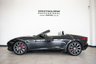 USED 2013 13 JAGUAR F-TYPE 3.0 V6 S Convertible 2dr Petrol Auto Euro 5 (s/s) (380 ps) Sports Exhaust, Perf. Seats