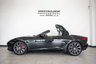 USED 2013 13 JAGUAR F-TYPE 3.0 V6 S Convertible 2dr Petrol Auto Euro 5 (s/s) (380 ps) Sports Exhaust, Perf. Seats