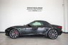 USED 2013 13 JAGUAR F-TYPE 3.0 V6 S Convertible 2dr Petrol Auto Euro 5 (s/s) (380 ps) Sports Exhaust, Perf. Seats