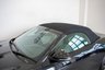 USED 2013 13 JAGUAR F-TYPE 3.0 V6 S Convertible 2dr Petrol Auto Euro 5 (s/s) (380 ps) Sports Exhaust, Perf. Seats