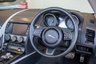 USED 2013 13 JAGUAR F-TYPE 3.0 V6 S Convertible 2dr Petrol Auto Euro 5 (s/s) (380 ps) Sports Exhaust, Perf. Seats