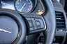 USED 2013 13 JAGUAR F-TYPE 3.0 V6 S Convertible 2dr Petrol Auto Euro 5 (s/s) (380 ps) Sports Exhaust, Perf. Seats