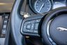 USED 2013 13 JAGUAR F-TYPE 3.0 V6 S Convertible 2dr Petrol Auto Euro 5 (s/s) (380 ps) Sports Exhaust, Perf. Seats