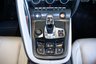 USED 2013 13 JAGUAR F-TYPE 3.0 V6 S Convertible 2dr Petrol Auto Euro 5 (s/s) (380 ps) Sports Exhaust, Perf. Seats