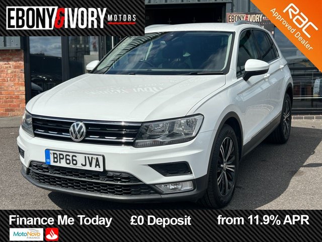 Ebony and Ivory Motors
