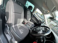USED 2016 66 VOLKSWAGEN TIGUAN 2.0 TDI BlueMotion Tech SE Navigation SUV 5dr Diesel DSG Euro 6 (s/s) (150 ps) 2 KEYS BOOK PACK FULL SERVICE 1 YEAR MOT WITHIN THE SALE
