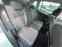 USED 2016 66 VOLKSWAGEN TIGUAN 2.0 TDI BlueMotion Tech SE Navigation SUV 5dr Diesel DSG Euro 6 (s/s) (150 ps) 2 KEYS BOOK PACK FULL SERVICE 1 YEAR MOT WITHIN THE SALE