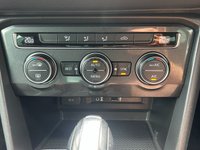 USED 2016 66 VOLKSWAGEN TIGUAN 2.0 TDI BlueMotion Tech SE Navigation SUV 5dr Diesel DSG Euro 6 (s/s) (150 ps) 2 KEYS BOOK PACK FULL SERVICE 1 YEAR MOT WITHIN THE SALE