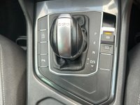 USED 2016 66 VOLKSWAGEN TIGUAN 2.0 TDI BlueMotion Tech SE Navigation SUV 5dr Diesel DSG Euro 6 (s/s) (150 ps) 2 KEYS BOOK PACK FULL SERVICE 1 YEAR MOT WITHIN THE SALE