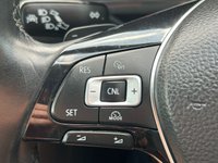 USED 2016 66 VOLKSWAGEN TIGUAN 2.0 TDI BlueMotion Tech SE Navigation SUV 5dr Diesel DSG Euro 6 (s/s) (150 ps) 2 KEYS BOOK PACK FULL SERVICE 1 YEAR MOT WITHIN THE SALE