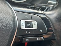 USED 2016 66 VOLKSWAGEN TIGUAN 2.0 TDI BlueMotion Tech SE Navigation SUV 5dr Diesel DSG Euro 6 (s/s) (150 ps) 2 KEYS BOOK PACK FULL SERVICE 1 YEAR MOT WITHIN THE SALE