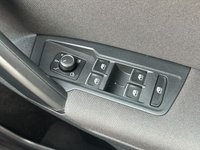 USED 2016 66 VOLKSWAGEN TIGUAN 2.0 TDI BlueMotion Tech SE Navigation SUV 5dr Diesel DSG Euro 6 (s/s) (150 ps) 2 KEYS BOOK PACK FULL SERVICE 1 YEAR MOT WITHIN THE SALE