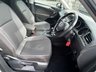 USED 2016 66 VOLKSWAGEN TIGUAN 2.0 TDI BlueMotion Tech SE Navigation SUV 5dr Diesel DSG Euro 6 (s/s) (150 ps) 2 KEYS BOOK PACK FULL SERVICE 1 YEAR MOT WITHIN THE SALE