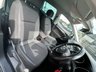 USED 2016 66 VOLKSWAGEN TIGUAN 2.0 TDI BlueMotion Tech SE Navigation SUV 5dr Diesel DSG Euro 6 (s/s) (150 ps) 2 KEYS BOOK PACK FULL SERVICE 1 YEAR MOT WITHIN THE SALE