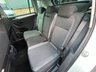 USED 2016 66 VOLKSWAGEN TIGUAN 2.0 TDI BlueMotion Tech SE Navigation SUV 5dr Diesel DSG Euro 6 (s/s) (150 ps) 2 KEYS BOOK PACK FULL SERVICE 1 YEAR MOT WITHIN THE SALE