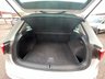 USED 2016 66 VOLKSWAGEN TIGUAN 2.0 TDI BlueMotion Tech SE Navigation SUV 5dr Diesel DSG Euro 6 (s/s) (150 ps) 2 KEYS BOOK PACK FULL SERVICE 1 YEAR MOT WITHIN THE SALE