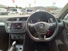 USED 2016 66 VOLKSWAGEN TIGUAN 2.0 TDI BlueMotion Tech SE Navigation SUV 5dr Diesel DSG Euro 6 (s/s) (150 ps) 2 KEYS BOOK PACK FULL SERVICE 1 YEAR MOT WITHIN THE SALE