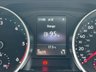 USED 2016 66 VOLKSWAGEN TIGUAN 2.0 TDI BlueMotion Tech SE Navigation SUV 5dr Diesel DSG Euro 6 (s/s) (150 ps) 2 KEYS BOOK PACK FULL SERVICE 1 YEAR MOT WITHIN THE SALE