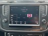 USED 2016 66 VOLKSWAGEN TIGUAN 2.0 TDI BlueMotion Tech SE Navigation SUV 5dr Diesel DSG Euro 6 (s/s) (150 ps) 2 KEYS BOOK PACK FULL SERVICE 1 YEAR MOT WITHIN THE SALE