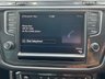 USED 2016 66 VOLKSWAGEN TIGUAN 2.0 TDI BlueMotion Tech SE Navigation SUV 5dr Diesel DSG Euro 6 (s/s) (150 ps) 2 KEYS BOOK PACK FULL SERVICE 1 YEAR MOT WITHIN THE SALE