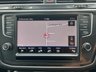 USED 2016 66 VOLKSWAGEN TIGUAN 2.0 TDI BlueMotion Tech SE Navigation SUV 5dr Diesel DSG Euro 6 (s/s) (150 ps) 2 KEYS BOOK PACK FULL SERVICE 1 YEAR MOT WITHIN THE SALE