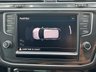 USED 2016 66 VOLKSWAGEN TIGUAN 2.0 TDI BlueMotion Tech SE Navigation SUV 5dr Diesel DSG Euro 6 (s/s) (150 ps) 2 KEYS BOOK PACK FULL SERVICE 1 YEAR MOT WITHIN THE SALE