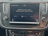 USED 2016 66 VOLKSWAGEN TIGUAN 2.0 TDI BlueMotion Tech SE Navigation SUV 5dr Diesel DSG Euro 6 (s/s) (150 ps) 2 KEYS BOOK PACK FULL SERVICE 1 YEAR MOT WITHIN THE SALE