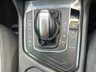 USED 2016 66 VOLKSWAGEN TIGUAN 2.0 TDI BlueMotion Tech SE Navigation SUV 5dr Diesel DSG Euro 6 (s/s) (150 ps) 2 KEYS BOOK PACK FULL SERVICE 1 YEAR MOT WITHIN THE SALE