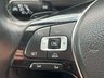 USED 2016 66 VOLKSWAGEN TIGUAN 2.0 TDI BlueMotion Tech SE Navigation SUV 5dr Diesel DSG Euro 6 (s/s) (150 ps) 2 KEYS BOOK PACK FULL SERVICE 1 YEAR MOT WITHIN THE SALE
