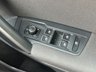 USED 2016 66 VOLKSWAGEN TIGUAN 2.0 TDI BlueMotion Tech SE Navigation SUV 5dr Diesel DSG Euro 6 (s/s) (150 ps) 2 KEYS BOOK PACK FULL SERVICE 1 YEAR MOT WITHIN THE SALE