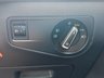 USED 2016 66 VOLKSWAGEN TIGUAN 2.0 TDI BlueMotion Tech SE Navigation SUV 5dr Diesel DSG Euro 6 (s/s) (150 ps) 2 KEYS BOOK PACK FULL SERVICE 1 YEAR MOT WITHIN THE SALE