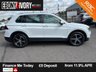 USED 2016 66 VOLKSWAGEN TIGUAN 2.0 TDI BlueMotion Tech SE Navigation SUV 5dr Diesel DSG Euro 6 (s/s) (150 ps) 2 KEYS BOOK PACK FULL SERVICE 1 YEAR MOT WITHIN THE SALE