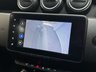 USED 2021 71 DACIA DUSTER 1.5 Blue dCi Prestige SUV 5dr Diesel Manual Euro 6 (s/s) (115 ps) 