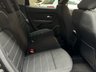 USED 2021 71 DACIA DUSTER 1.5 Blue dCi Prestige SUV 5dr Diesel Manual Euro 6 (s/s) (115 ps) 
